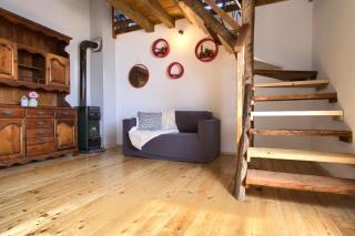 Sea house Anka - Banj - 3