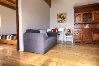Sea house Anka - Banj - 4