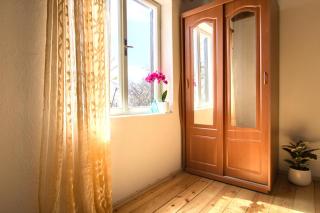 Sea house Anka - 1