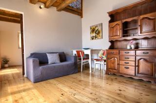 Sea house Anka - Banj - 5