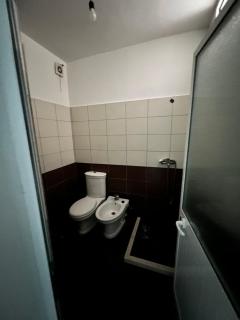 Lami Apartment rana e hedhur - 5