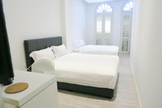 Comfy Studio 6 by Ong Realty - Singapore - 8