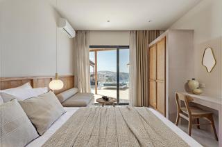 Ambeli Sunset Villas - Megalochori - 5