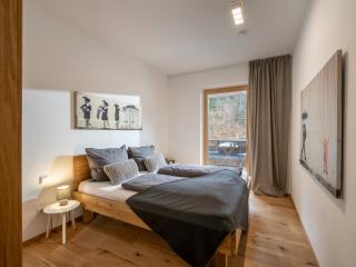 Ferienwohnung Hammerwirt - 3