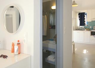Kallichoron Country Houses - Astypalaia - 8