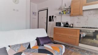 Zefiro Holiday Home - Agropoli - 5