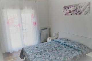 Zefiro Holiday Home - 1