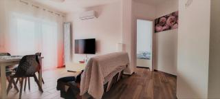 Zefiro Holiday Home - Agropoli - 3