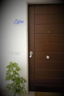 Zefiro Holiday Home - 7