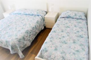 Zefiro Holiday Home - Agropoli - 2