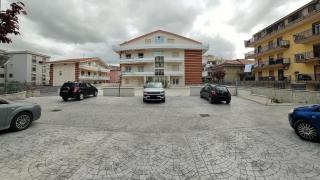 Zefiro Holiday Home - Agropoli - 8