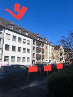 Appartement am Teich - Krefeld - 3
