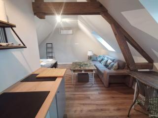 LA CLOSERIE DE NOINTOT - 2