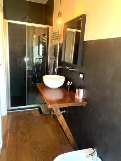 Loft sul mare - 2