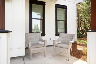 Moonlight Cottage - Panama City Beach - 2