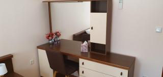 Apartment Novi II - 4