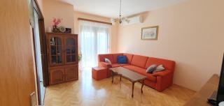 Apartment Novi II - 8