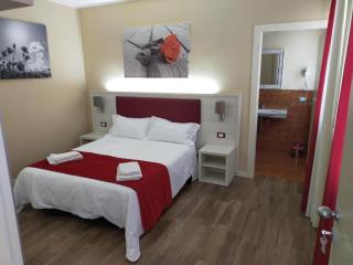 Venice Airport Villa Erica 1 - 7