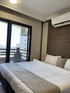 mass paradise2 - Aqaba - 8