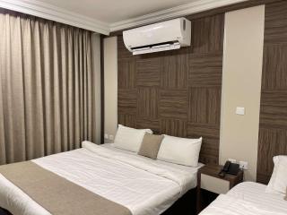 mass paradise2 - Aqaba - 0