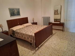 CASA VACANZE L'OLIVO - 6