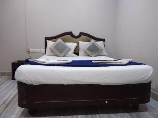 Grand tower Chennai - Chennai - 1