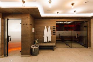 Hotel Gabi - Wals-Siezenheim - 5