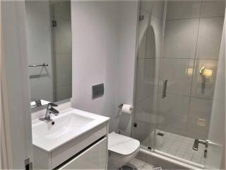 Executive Suite at Ellipse Waterfall Midrand - 4