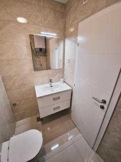 Apartment Klara - Trogir - 7