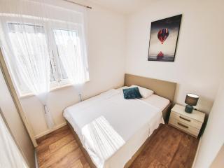 Apartment Klara - Trogir - 4