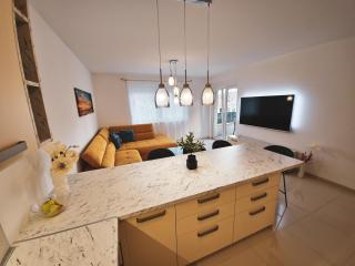 Apartment Klara - Trogir - 2