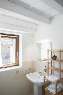 Cascina Bagaggera - Rovagnate - 4