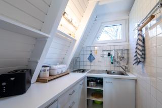 Ferienwohnpark Immenstaad am Bodensee Nurdachhaus Typ 7 ND 15 - Immenstaad am Bodensee - 1