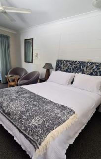Bramston beach resort - Bramston Beach - 9