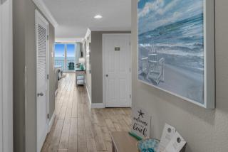 Majestic Beach Towers 1-1804 - Panama City Beach - 3