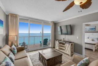 Majestic Beach Towers 1-1804 - Panama City Beach - 0