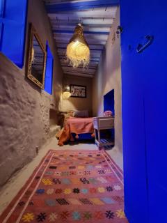 Casa Amina - 2