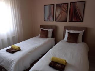 LEDA Apartmani - Smederevo - 1