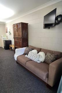 Bramston beach resort - Bramston Beach - 5