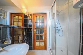 Zielony by OneApartments - Sopot - 9