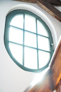 Zielony by OneApartments - Sopot - 2