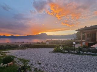 Matteo's House - Torri del Benaco - 0