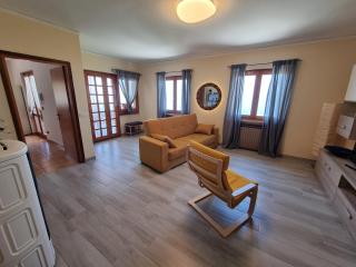 Matteo's House - Torri del Benaco - 6