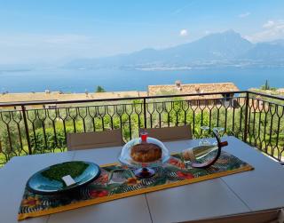 Matteo's House - Torri del Benaco - 4