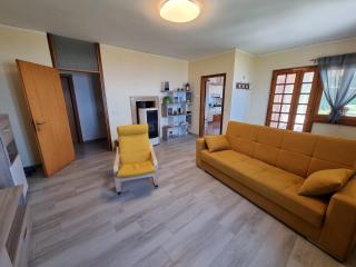 Matteo's House - Torri del Benaco - 1