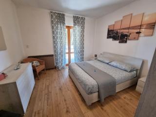 Matteo's House - Torri del Benaco - 5