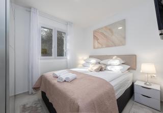 Villa Roko - Luxury Villa 60m from beach! - 2