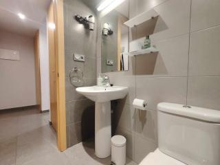 Mazi Apartments Nest - Mataró - 5