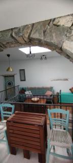 The Village House - Kerames - 1
