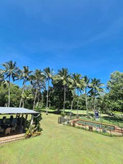 Bramston beach resort - Bramston Beach - 2